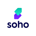 Soho Property Pte Ltd Singapore logo